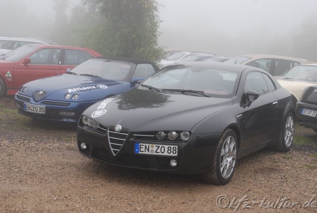 AVD_OLDTIMER_NUERBURGRING_8052.JPG