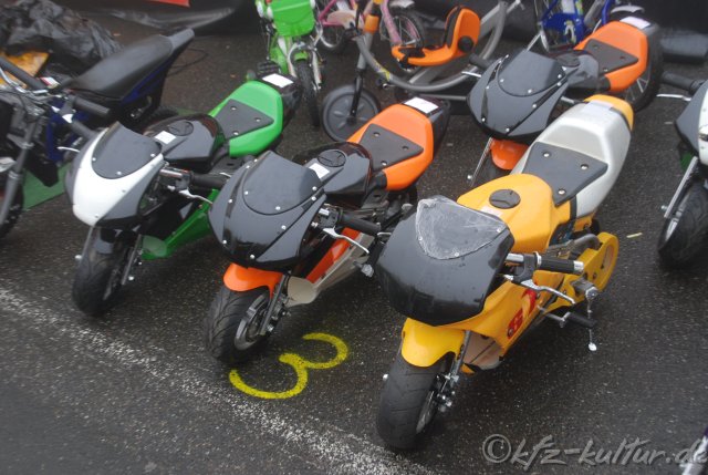 AVD_OLDTIMER_NUERBURGRING_8067.JPG