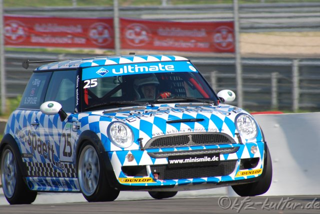 AVD_OLDTIMER_NUERBURGRING_10021.JPG