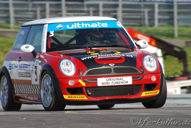 AVD_OLDTIMER_NUERBURGRING_10030.JPG