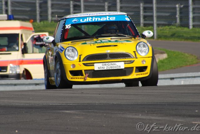 AVD_OLDTIMER_NUERBURGRING_10041.JPG