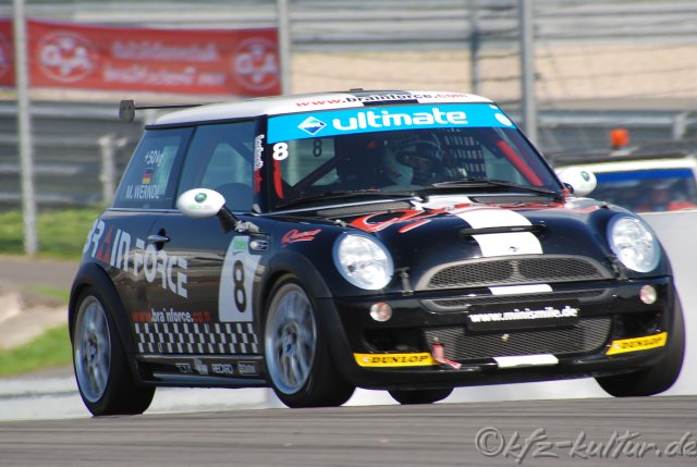 AVD_OLDTIMER_NUERBURGRING_10044.JPG