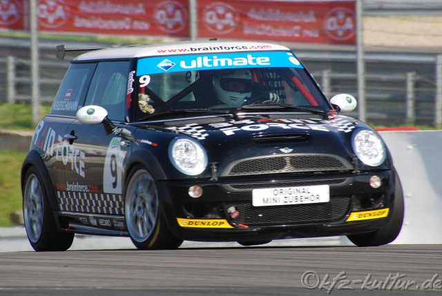 AVD_OLDTIMER_NUERBURGRING_10051.JPG