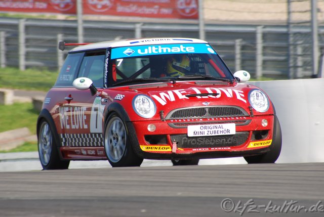 AVD_OLDTIMER_NUERBURGRING_10057.JPG