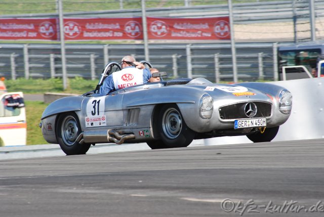 AVD_OLDTIMER_NUERBURGRING_10075.JPG