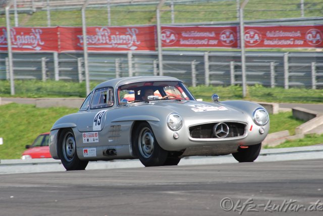 AVD_OLDTIMER_NUERBURGRING_10078.JPG