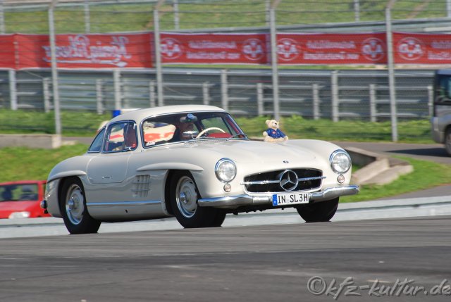 AVD_OLDTIMER_NUERBURGRING_10079.JPG