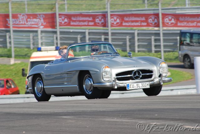 AVD_OLDTIMER_NUERBURGRING_10080.JPG