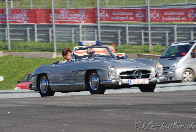 AVD_OLDTIMER_NUERBURGRING_10082.JPG