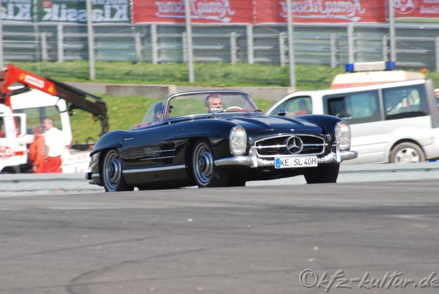 AVD_OLDTIMER_NUERBURGRING_10085.JPG
