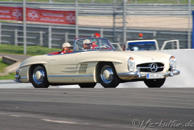 AVD_OLDTIMER_NUERBURGRING_10088.JPG