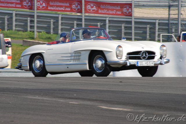 AVD_OLDTIMER_NUERBURGRING_10090.JPG