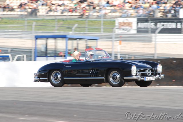 AVD_OLDTIMER_NUERBURGRING_10097.JPG