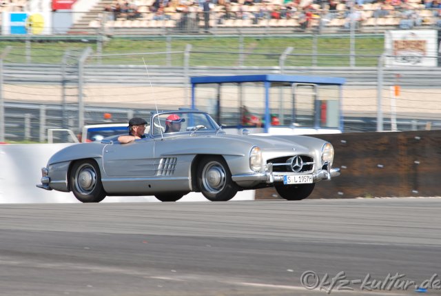 AVD_OLDTIMER_NUERBURGRING_10099.JPG