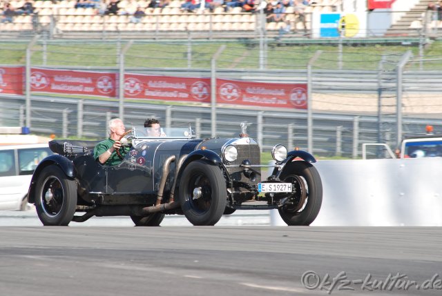 AVD_OLDTIMER_NUERBURGRING_10109.JPG