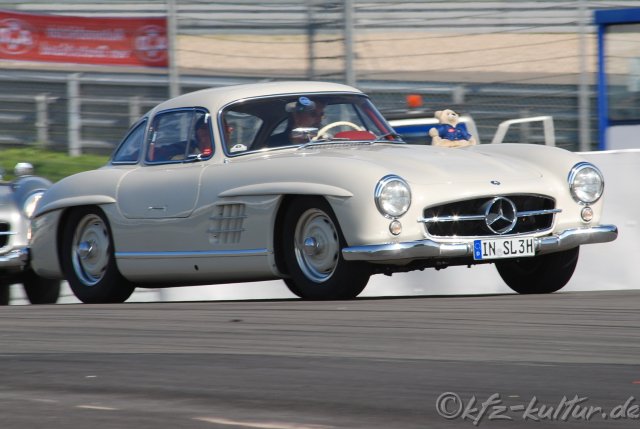 AVD_OLDTIMER_NUERBURGRING_10131.jpg