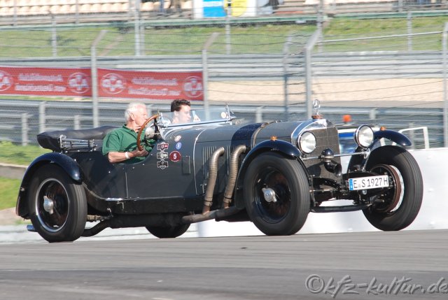 AVD_OLDTIMER_NUERBURGRING_10137.jpg