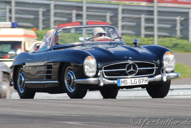 AVD_OLDTIMER_NUERBURGRING_10141.jpg