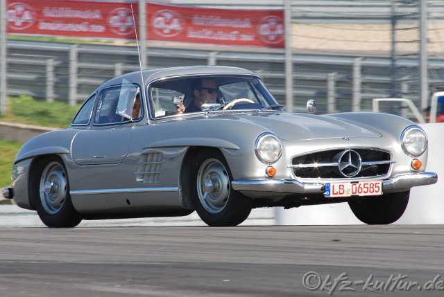 AVD_OLDTIMER_NUERBURGRING_10144.jpg