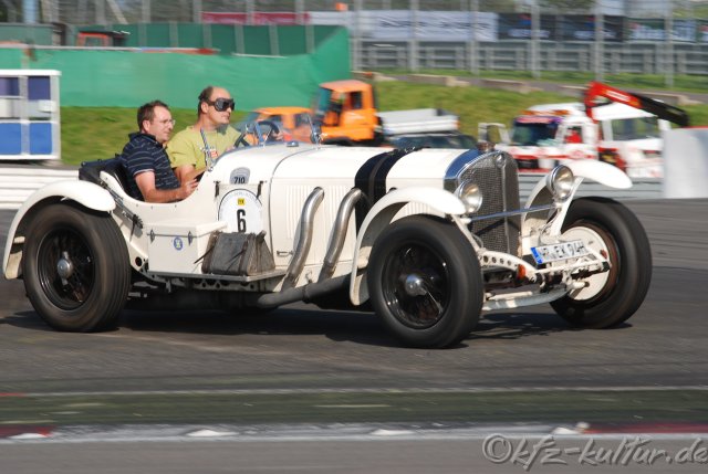 AVD_OLDTIMER_NUERBURGRING_10159.JPG