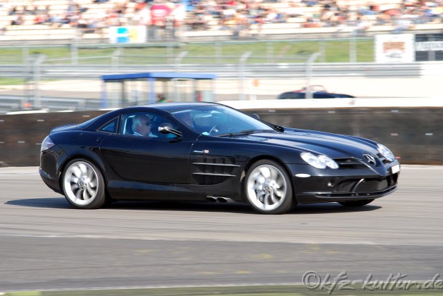 AVD_OLDTIMER_NUERBURGRING_10161.jpg