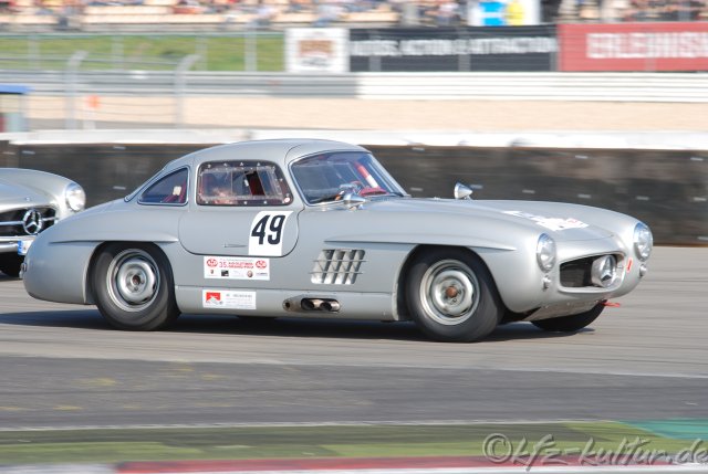 AVD_OLDTIMER_NUERBURGRING_10164.JPG