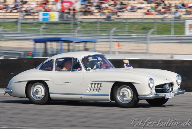 AVD_OLDTIMER_NUERBURGRING_10166.jpg