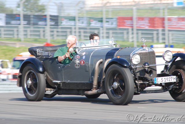 AVD_OLDTIMER_NUERBURGRING_10174.JPG