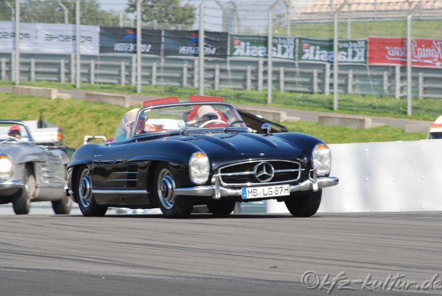 AVD_OLDTIMER_NUERBURGRING_10183.JPG
