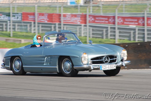 AVD_OLDTIMER_NUERBURGRING_10185.JPG