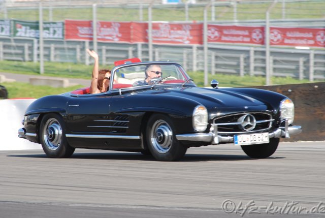 AVD_OLDTIMER_NUERBURGRING_10186.JPG