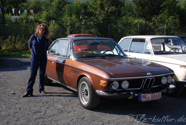 AVD_OLDTIMER_NUERBURGRING_10197.JPG