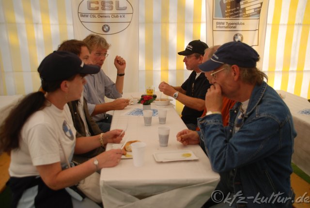 AVD_OLDTIMER_NUERBURGRING_10204.JPG