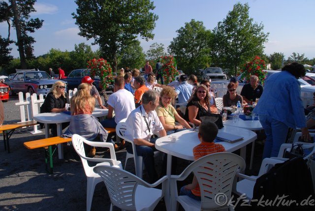 AVD_OLDTIMER_NUERBURGRING_10207.JPG