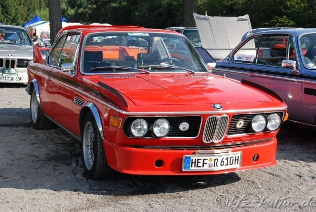 AVD_OLDTIMER_NUERBURGRING_10218.JPG