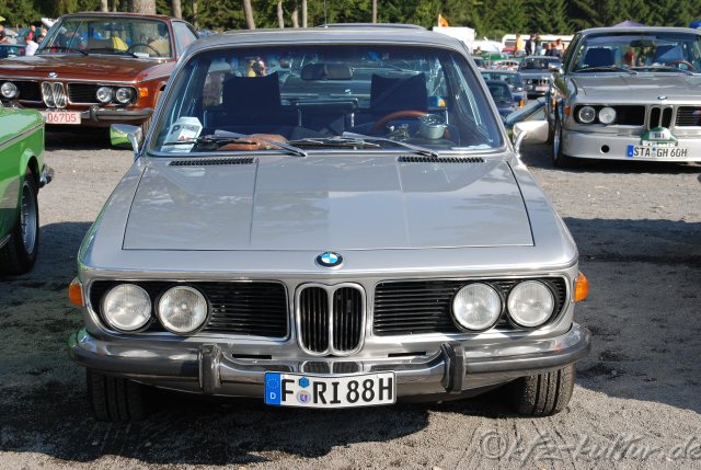 AVD_OLDTIMER_NUERBURGRING_10219.JPG