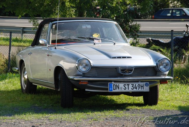 AVD_OLDTIMER_NUERBURGRING_10220.JPG
