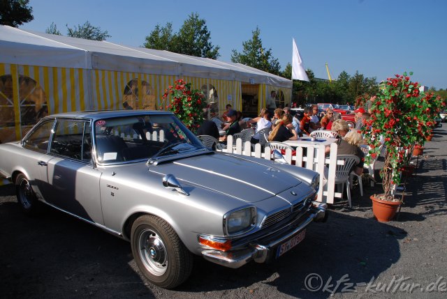 AVD_OLDTIMER_NUERBURGRING_10224.JPG