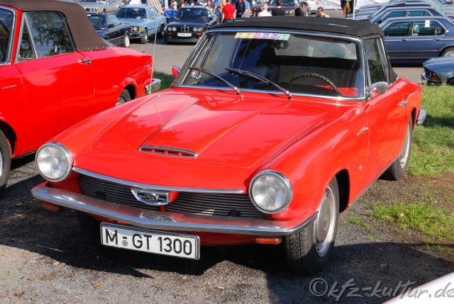 AVD_OLDTIMER_NUERBURGRING_10226.JPG