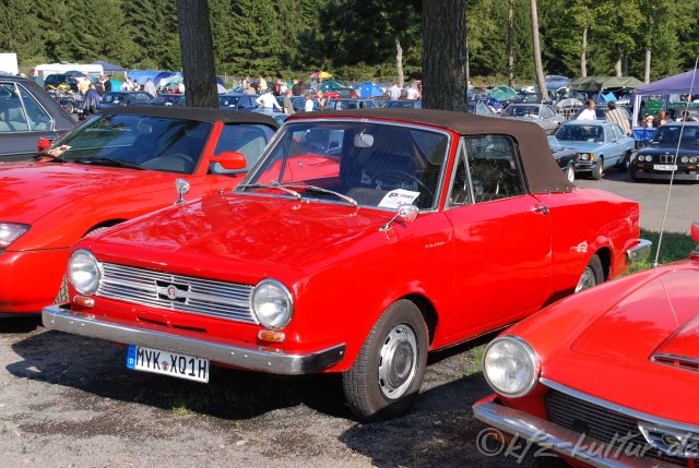 AVD_OLDTIMER_NUERBURGRING_10227.JPG