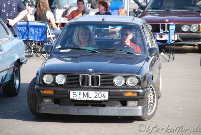 AVD_OLDTIMER_NUERBURGRING_10237.JPG