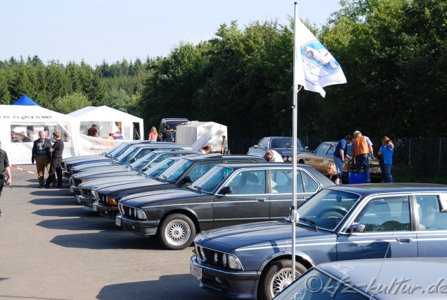 AVD_OLDTIMER_NUERBURGRING_10238.JPG