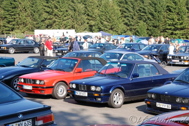 AVD_OLDTIMER_NUERBURGRING_10240.JPG
