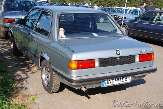 AVD_OLDTIMER_NUERBURGRING_10241.JPG