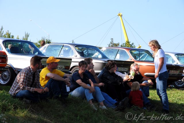AVD_OLDTIMER_NUERBURGRING_10246.jpg