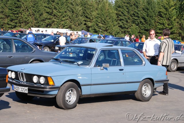 AVD_OLDTIMER_NUERBURGRING_10248.JPG