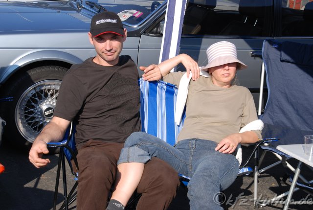 AVD_OLDTIMER_NUERBURGRING_10251.JPG
