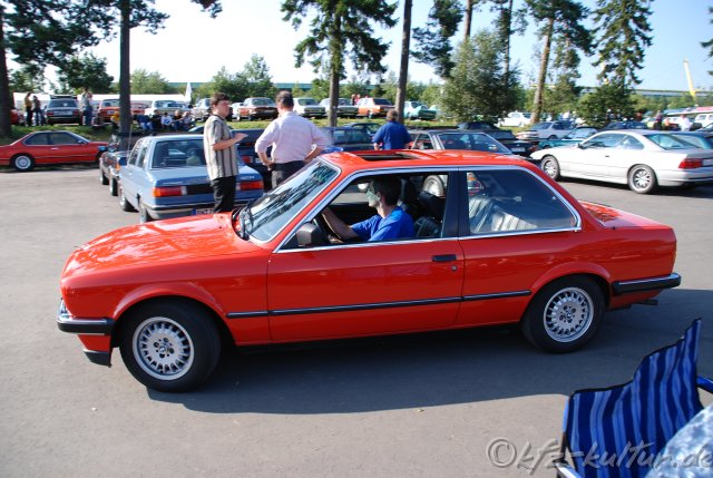 AVD_OLDTIMER_NUERBURGRING_10255.JPG