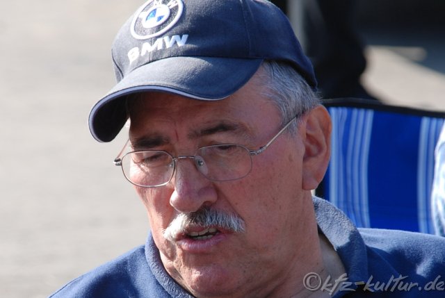 AVD_OLDTIMER_NUERBURGRING_10257.jpg
