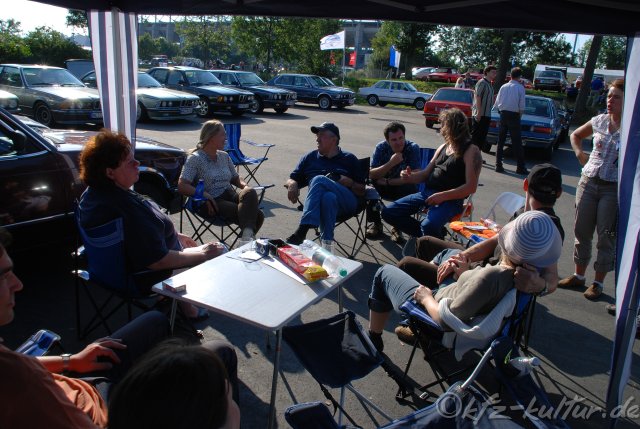 AVD_OLDTIMER_NUERBURGRING_10264.JPG